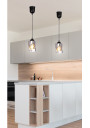 Felis pendant light 1xE27 10 cm - product image 6