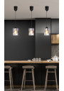 Felis pendant light 1xE27 10 cm - product image 7