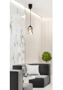 Felis pendant light 1xE27 10 cm - product image 8