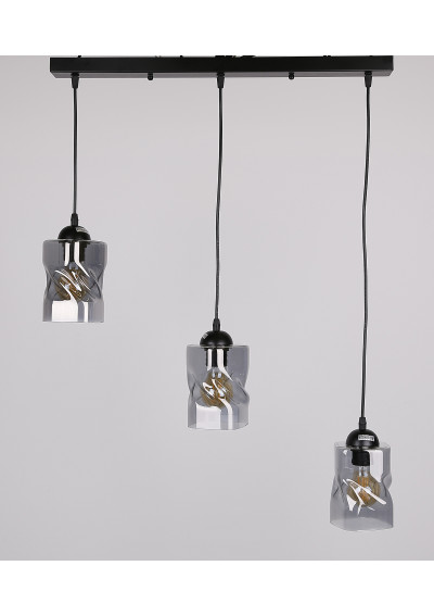 Lampa wisząca Felis 1xE27 62 cm