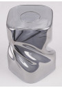 Lampa wisząca Felis 1xE27 62 cm - zdjęcie produktu 2