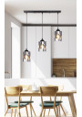 Felis pendant light 1xE27 62 cm - product image 3