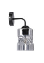 Lampa ścienna Felis 1xE27 16 cm