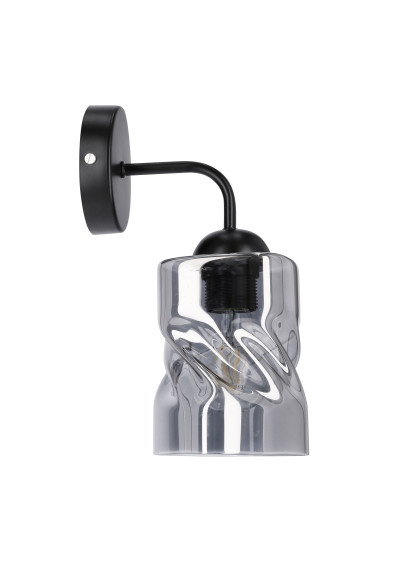 Felis wall light 1xE27 16 cm