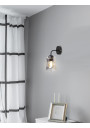 Felis wall light 1xE27 16 cm - product image 3