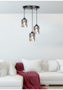 Felis pendant light 3xE27 35 cm - product image 2