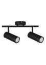Lampa sufitowa Colly 2xGU10 36 cm