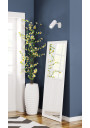 Colly wall light 1xGU10 white 16 cm - product image 1