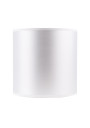 Atlanta pendant light 1xE27 50 cm - product image 3