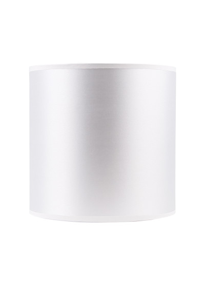 Atlanta pendant light 1xE27 50 cm - product image 3