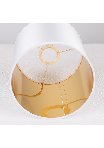 Atlanta pendant light 1xE27 50 cm - product image 4