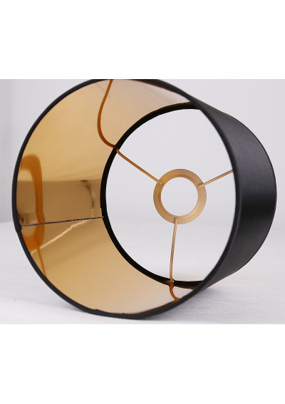 Candida pendant light 2xE27 100 cm - product image 4