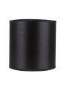 Candida pendant light 3xE27 72 cm - product image 6
