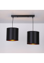 Candida pendant light 2xE27 54 cm - product image 2