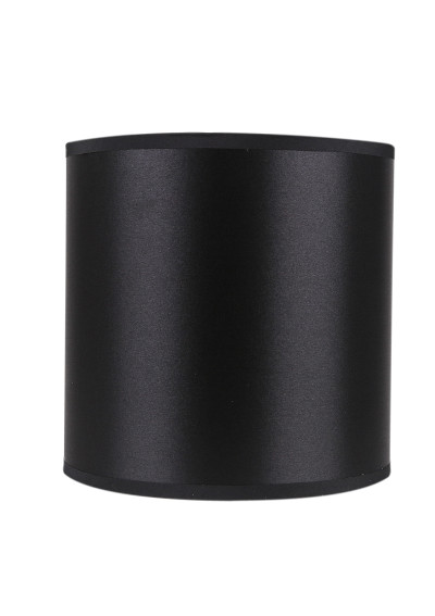 Lampa wisząca Candida 2xE27 54 cm - zdjęcie produktu 7