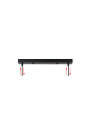 Candida pendant light 2xE27 54 cm - product image 8