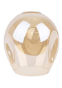 Aspa pendant light 6xE27 67 cm - product image 5