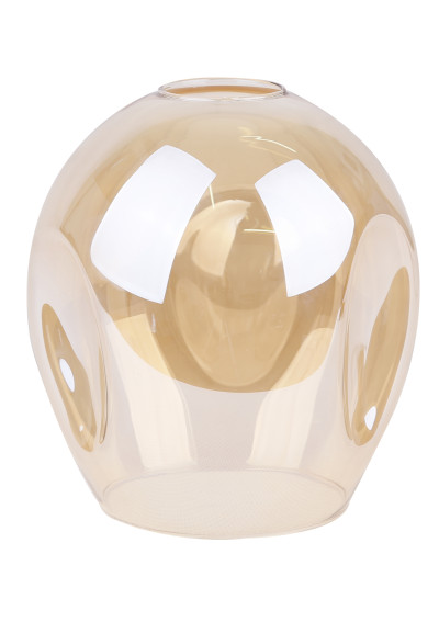 Aspa pendant light 6xE27 67 cm - product image 5
