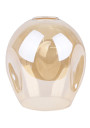 Aspa pendant light 3xE27 39 cm - product image 6