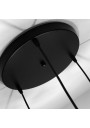 Aspa pendant light 3xE27 39 cm - product image 7