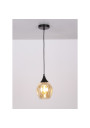 Aspa pendant light 1xE27 14 cm - product image 2