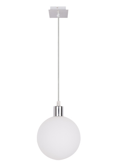 Lampa wisząca Oden 1xG9 15 cm