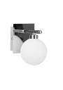 Lampa sufitowa Oden 1xG9 15 cm