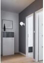 Lampa sufitowa Oden 1xG9 15 cm - zdjęcie produktu 2