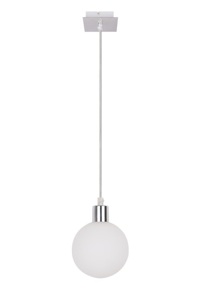 Oden pendant light 1xG9 12 cm