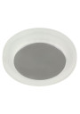 Ss-30 ceiling fitting 1 W LED 3000 K mrożony 9 cm