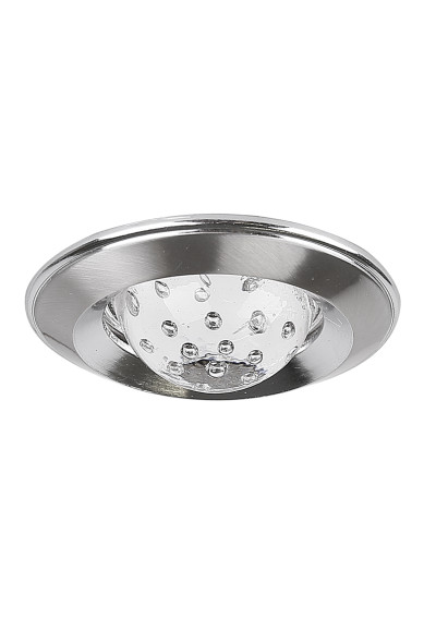 Sso-01 ceiling fitting MR16 8 cm