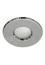 Sh-04 ceiling fitting 1xMR16 chromee 8,4 cm