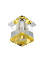 Sk-18 ceiling fitting G4 pomarańczowy 6,5 cm