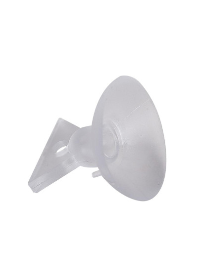 Przyssawka lighting component GU10 3,5 cm