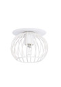Sk-93 ceiling fitting G9 9 cm - product image 1