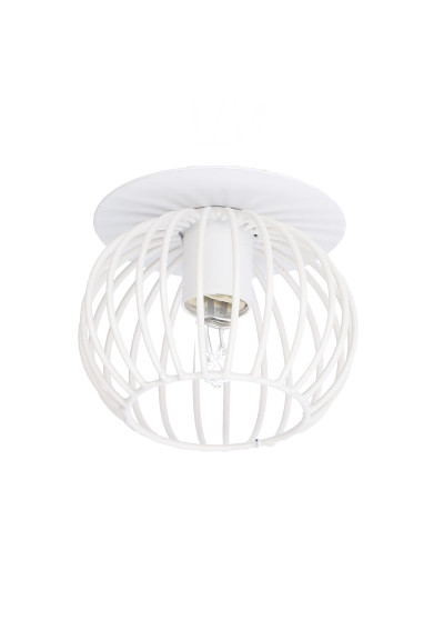 Sk-93 ceiling fitting G9 9 cm - product image 2