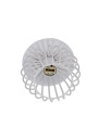 Sk-93 ceiling fitting G9 9 cm - product image 5