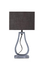 Femo table lamp 1xE27 22,5 cm