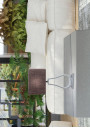 Femo table lamp 1xE27 22,5 cm - product image 1