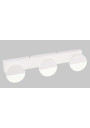 Sing wall light 3 W LED 4000 K white 46 cm