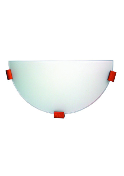 Bianca ceiling light 1xE27 white 30 cm