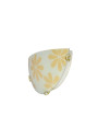 Lucy wall light 1xE27 multikolor 30 cm - product image 4