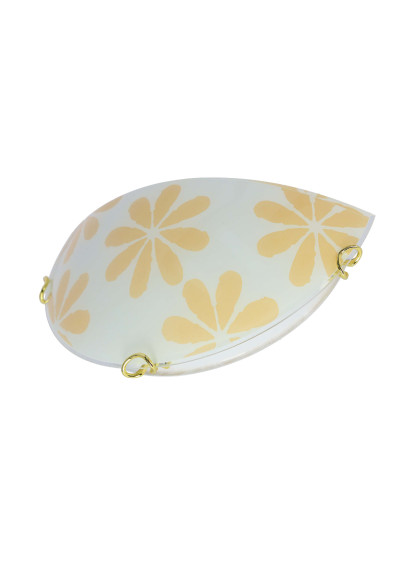 Lucy wall light 1xE27 multikolor 30 cm - product image 5
