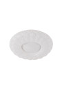 Milo ceiling light 12 W LED 4000 K white 26 cm