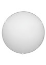 Bianca ceiling light 10 W LED 3000 K white 30 cm