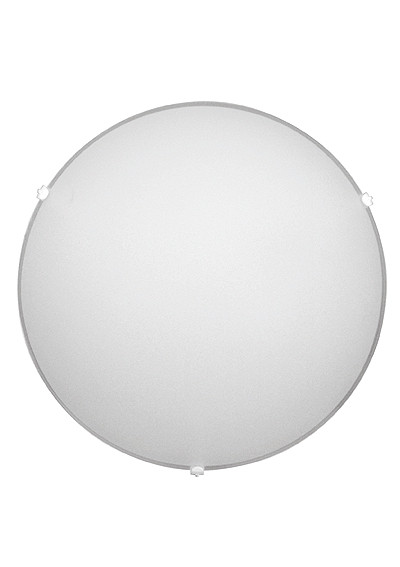 Bianca ceiling light 10 W LED 3000 K white 30 cm