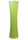 Tai lighting product 2xE27 green 35 cm