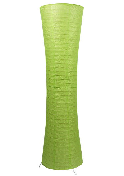Tai lighting product 2xE27 green 35 cm