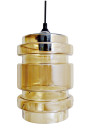 Decorado pendant light E27 17 cm