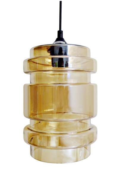 Decorado pendant light E27 17 cm